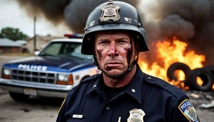 Similar image 22433472