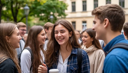 Similar image 22433473