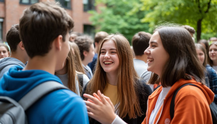 Similar image 22433474