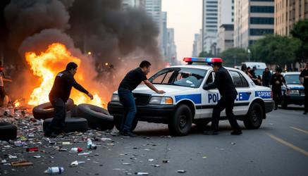 Similar image 22433475