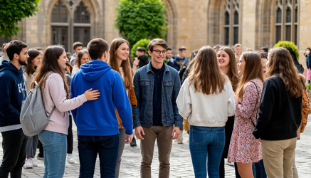 Similar image 22433476