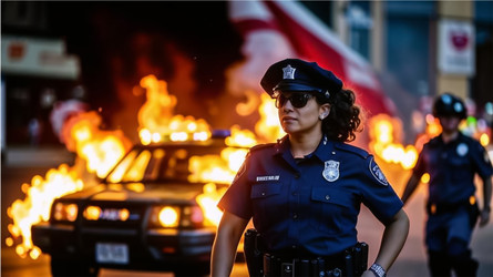 Similar image 22433477