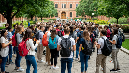 Similar image 22433478