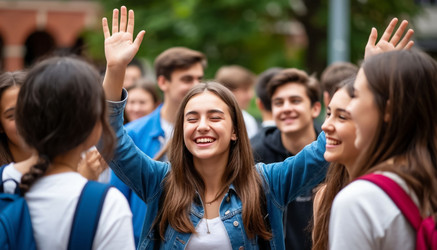 Similar image 22433479