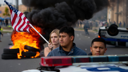 Similar image 22433480