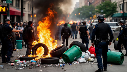 Similar image 22433481