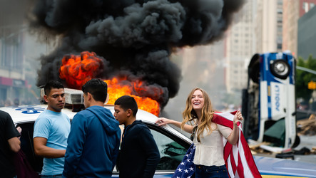 Similar image 22433482