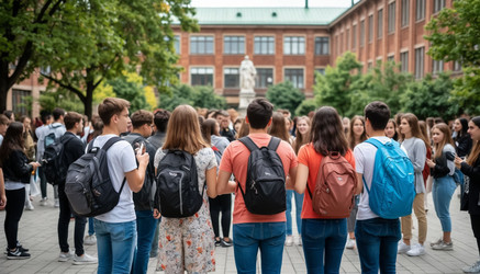 Similar image 22433483