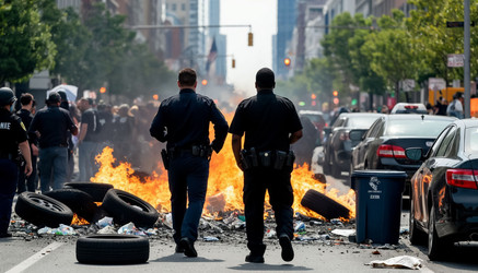 Similar image 22433484