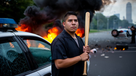 Similar image 22433486