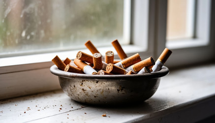 Similar image 22433487