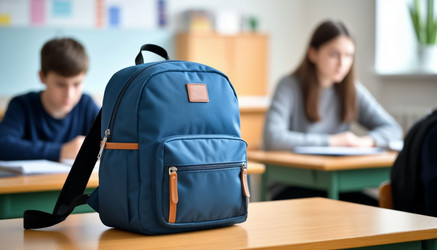 Similar image 22433488