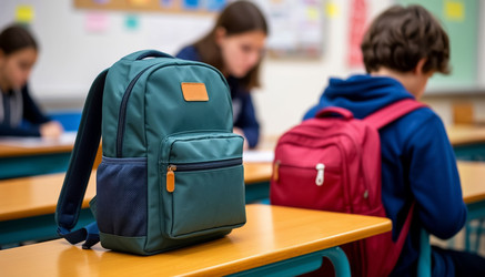 Similar image 22433489