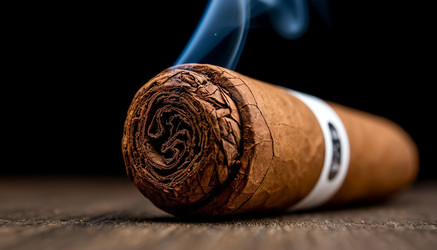 Similar image 22433490