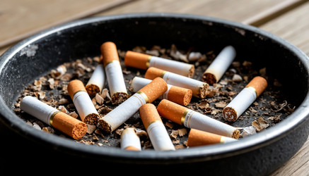 Similar image 22433491