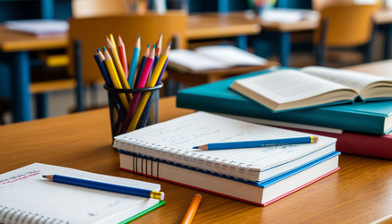 Similar image 22433492