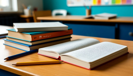 Similar image 22433493