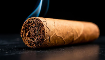 Similar image 22433494