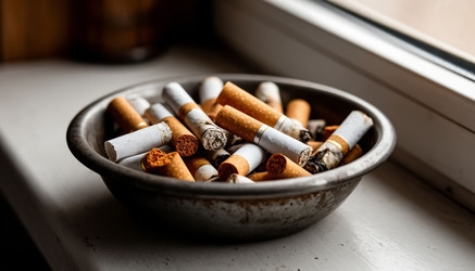 Similar image 22433495