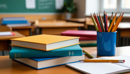 Similar image 22433496