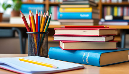 Similar image 22433497