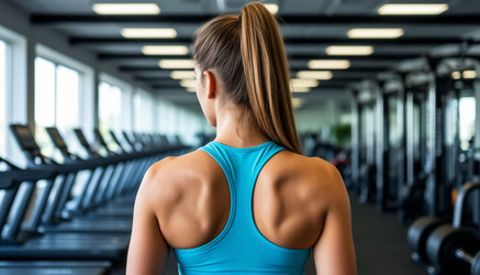 Similar image 22433499