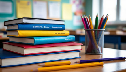 Similar image 22433501