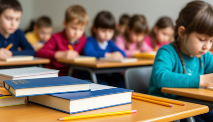 Similar image 22433504