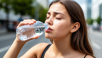 Similar image 22433505