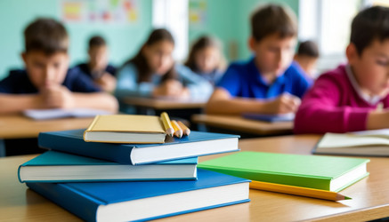 Similar image 22433506