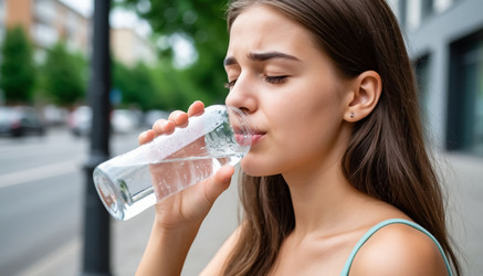 Similar image 22433507