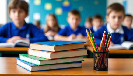 Similar image 22433508