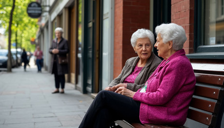 Similar image 22411903