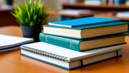 Similar image 22411963