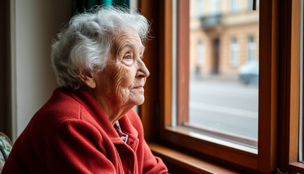 Similar image 22412032