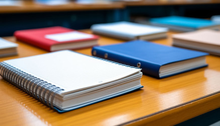 Similar image 22412095