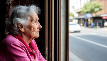 Similar image 22412156