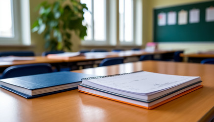 Similar image 22412216