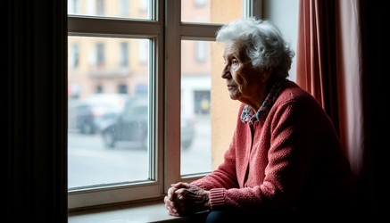 Similar image 22412285