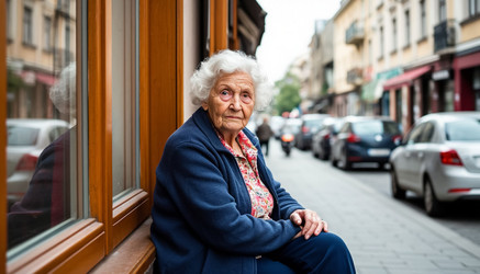 Similar image 22412410