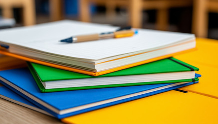 Similar image 22412470