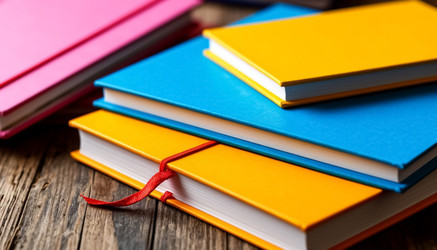 Similar image 22414955