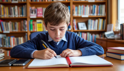 Similar image 22415079