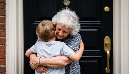 Similar image 22415140