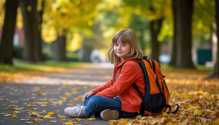 Similar image 22433509