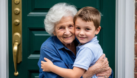 Similar image 22433510