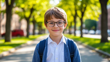 Similar image 22433511