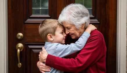 Similar image 22433512