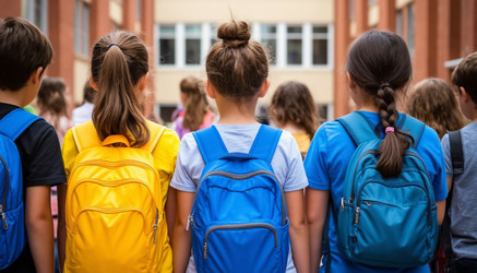 Similar image 22433513