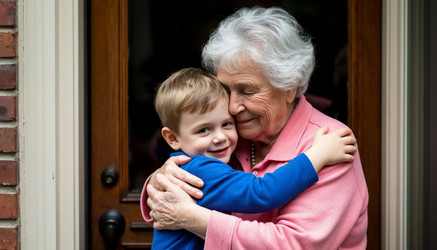 Similar image 22433514